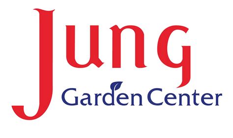 Jungs garden center - From the budding seed starter to the master gardener, Jung Garden Centers provide family, local and Midwest-grown nursery, non-GMO seeds, garden …
